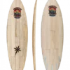 SUNOVA LOOSE JUICE | CF SURFBOARD 2 SUNOVA LOOSE JUICE | CF SURFBOARD -Poseidon Paddle & Surf Sales product detail loose juice 01 overview 2x 3ac62e34 e807 46b7 b003 0d0caed49945