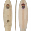 SUNOVA MOON TAIL | CF SURFBOARD 1 SUNOVA MOON TAIL | CF SURFBOARD -Poseidon Paddle & Surf Sales product detail moon tail 01 overview 2x 35b00935 bb9f 490d 98d5 f4326a8c374b