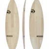 SUNOVA NITRO SURFBOARD 1 SUNOVA NITRO SURFBOARD -Poseidon Paddle & Surf Sales product detail nitro 01 overview 2x e16e8161 42e7 4a81 b7de 5643dbf7092a