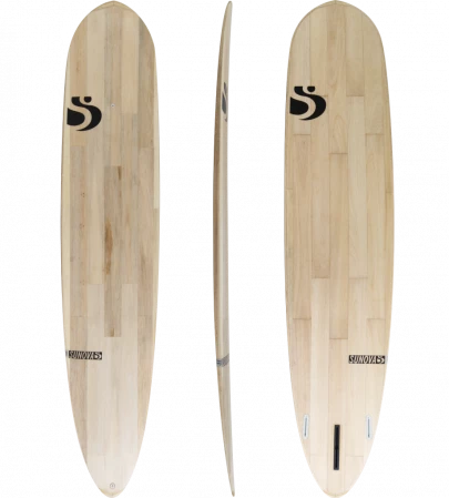 SUNOVA NOVALOVA LONGBOARD SURFBOARD 3 SUNOVA NOVALOVA LONGBOARD SURFBOARD