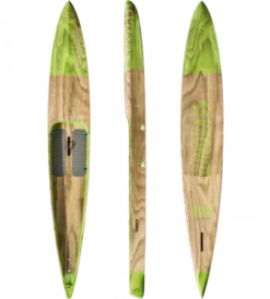 SUNOVA OCEAN FAAST PRO