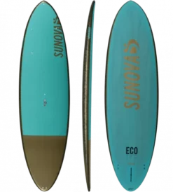 SUNOVA ONE | YOGA EDITION