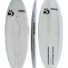 SUNOVA PILOT SURF | CASEY. FOIL BOARD