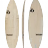SUNOVA PLAYAR SURFBOARD 2 SUNOVA PLAYAR SURFBOARD -Poseidon Paddle & Surf Sales product detail playar 01 overview 2x 0b9f1e5d aca3 47c4 9043 a0e2852dcc04