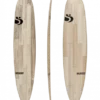 SUNOVA PRO LONGBOARD SURFBOARD 1 SUNOVA PRO LONGBOARD SURFBOARD -Poseidon Paddle & Surf Sales product detail pro 01 overview 2x 570339dd fa00 405d ac40 1ca021e4fa13