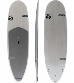 SUNOVA REVOLUTION | CASEY.