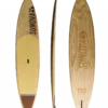 Sunova Search SUP -Poseidon Paddle & Surf Sales product detail search 01 overview 2x 24c9e4f5 5aee 4819 81bd d414bae0042a