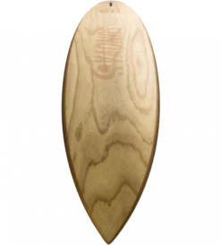 Sunova Search SUP -Poseidon Paddle & Surf Sales product detail search 09 bottomnose 2x 72943d64 2133 49fa a9b8 adde07fb9bdb