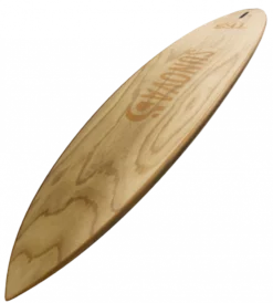 Sunova Search SUP -Poseidon Paddle & Surf Sales product detail search 10 bottomnose45 2x 26caff1c 7708 44b5 8780 245fccc2bf2a