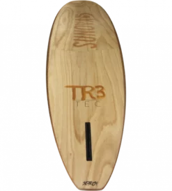 Sunova Search SUP -Poseidon Paddle & Surf Sales product detail search 11 bottomtail 2x 1a9e7229 3fc7 4c0b b1e7 0273b7c03bd0