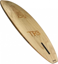 Sunova Search SUP -Poseidon Paddle & Surf Sales product detail search 12 bottomtail45 2x 3a69bf3b 7d5b 42bd aaed 9c59076d7d63
