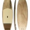 Sunova Shroom SUP -Poseidon Paddle & Surf Sales product detail shroom 01 overview 2x 46191fa7 1e43 4e0c 8ccb ec07f012af91