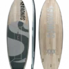 Sunova Skate SUP -Poseidon Paddle & Surf Sales product detail skate overview 01