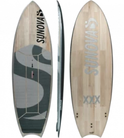 Sunova Skate SUP