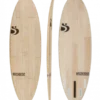 SUNOVA SOUL SURFBOARD 2 SUNOVA SOUL SURFBOARD -Poseidon Paddle & Surf Sales product detail soul 01 overview 2x 625581fc 8c54 4fc0 a89a 2bdcf2452d5c