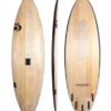 SUNOVA SP 24 | GЯ SUP -Poseidon Paddle & Surf Sales product detail sp 24 01 overview 2x 07a536a4 4482 40a7 abc8 2af2375d3bf3