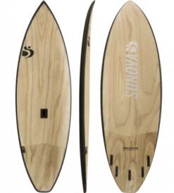 SUNOVA SP 25 | GЯ SUP