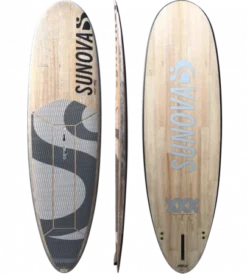 Sunova Steeze SUP -Poseidon Paddle & Surf Sales product detail steeze overview 01 2x 0d305413 256d 4610 a2fd ecb78cdf1625