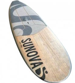 Sunova Steeze SUP -Poseidon Paddle & Surf Sales product detail steeze overview 02 2x da4e5c5b 04ba 433a a869 9695c84c0d51