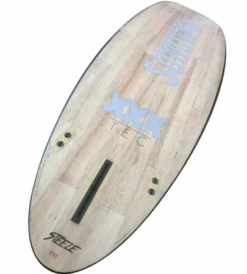 Sunova Steeze SUP -Poseidon Paddle & Surf Sales product detail steeze overview 03 2x 7c33cec0 a96f 440d bbb7 ee7c083ca8f3