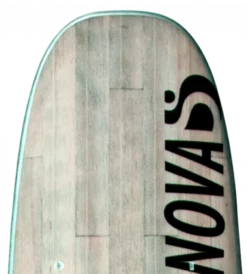 Sunova Style SUP -Poseidon Paddle & Surf Sales product detail style overview 02