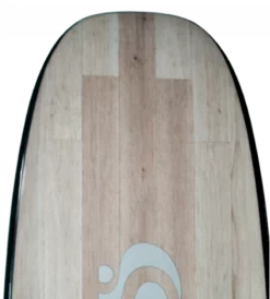 Sunova Style SUP -Poseidon Paddle & Surf Sales product detail style overview 03