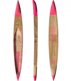 SUNOVA UNLIMITED FAAST PRO