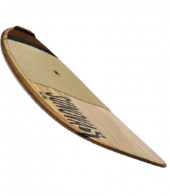 Sunova Style SUP -Poseidon Paddle & Surf Sales product detail sup style01 TR3 5x 209b5369 eeb7 4ce6 88f6 39d5700432b9