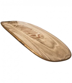 Sunova Style SUP -Poseidon Paddle & Surf Sales product detail sup style02 TR3 5x cb90174c 1091 41a2 9b3b 9c6f2670df05