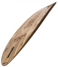 Sunova Style SUP -Poseidon Paddle & Surf Sales product detail sup style03 TR3 5x efed26eb a99d 4574 bbfe d65628012a3f