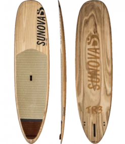 Sunova Style SUP