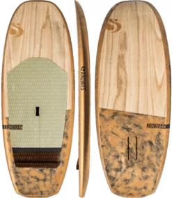 SUNOVA SUP FOIL BOARD
