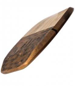 SUNOVA SUP FOIL BOARD -Poseidon Paddle & Surf Sales product detail sup surf01 TR3 Copy 5x 567f165a fc9c 4db4 afac a140d7067c76