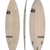 SUNOVA SX PRO SURFBOARD