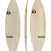 SUNOVA SX01 SURFBOARD 2 SUNOVA SX01 SURFBOARD -Poseidon Paddle & Surf Sales product detail sx01 01 overview 2x 2463acc1 5840 44aa b9b4 f1c1e4d5380d