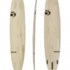 SUNOVA TANKER LONGBOARD SURFBOARD 2 SUNOVA TANKER LONGBOARD SURFBOARD -Poseidon Paddle & Surf Sales product detail tanker 01 overview 2x 05388aa9 a112 494b 8be3 0d26fb40f94d