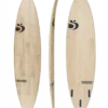 SUNOVA WAVEHOG SURFBOARD 1 SUNOVA WAVEHOG SURFBOARD -Poseidon Paddle & Surf Sales product detail wavehog 01 overview 2x 549e946f cf4b 4463 9420 f743e38bcfc4
