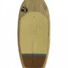SUNOVA FOILBOARD WING SUP BOARD -Poseidon Paddle & Surf Sales product detail wing 02 deck 2x 99c77d85 4e33 4b18 852c 2d244e3087d0