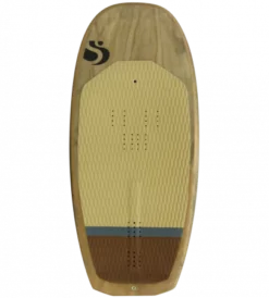 SUNOVA FOILBOARD WING SUP BOARD