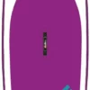 Red Paddle Co. 10'6" RIDE SE MSL Inflatable SUP