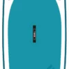 Red Paddle Co. 10'6" RIDE MSL Inflatable SUP 2 Red Paddle Co. 10'6" RIDE MSL Inflatable SUP -Poseidon Paddle & Surf Sales ride 10.6