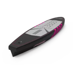 FREEDOM FOIL BOARDS DAGGER DOWNWIND BOARD -Poseidon Paddle & Surf Sales search