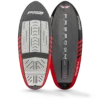 FREEDOM FOIL BOARDS FUSION PRONE BOARD -Poseidon Paddle & Surf Sales search 1b7ae0b7 5e69 44e2 bdc3 b8ded404ced3