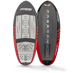 FREEDOM FOIL BOARDS FUSION PRONE BOARD
