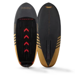 FREEDOM FOIL BOARDS NUGGET WING BOARD