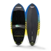FREEDOM FOIL BOARDS TC PRO PRONE BOARD -Poseidon Paddle & Surf Sales search 26439257 4c82 4f73 b5ff e6df0a17d4ff