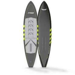 FREEDOM FOIL BOARDS DAGGER DOWNWIND BOARD -Poseidon Paddle & Surf Sales search 2ae8ca81 95fc 4708 ad52 ee349a0c6430