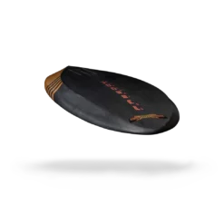 FREEDOM FOIL BOARDS NUGGET WING BOARD -Poseidon Paddle & Surf Sales search 469e81db 7d4d 4ae3 bb13 9b41fa481522