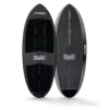 FREEDOM FOIL BOARDS WCFC FREQUENT FLYER PRONE BOARD -Poseidon Paddle & Surf Sales search 4df83c8b 7ffc 43e0 9665 3948964214e2