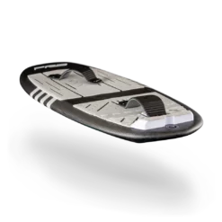 FREEDOM FOIL BOARDS WHIP KITE/TOW BOARD -Poseidon Paddle & Surf Sales search 701fb184 0d99 4b63 9adc 94e9051c800b
